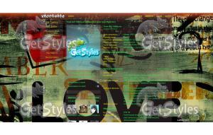 serdcailyubov[2560x1600][ тема для контакта