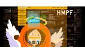 SouthParksouthpark3053756