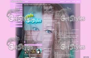 y_3ee2453b тема для контакта