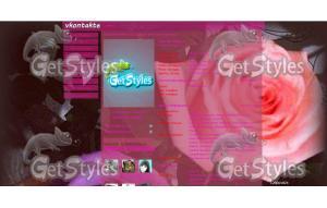 jbmMXaPTY8s тема для контакта