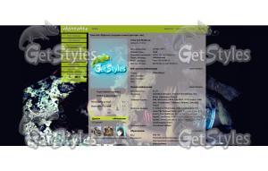 фото1086 тема для контакта