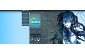 Sword Art Online II
