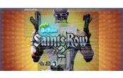 saints_row_2