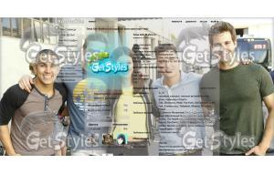 vjbtr тема для контакта