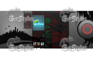 f_17330149 тема для контакта