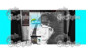 для Светы тема для контакта