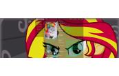 Sunset_Shimmer_stare_EG