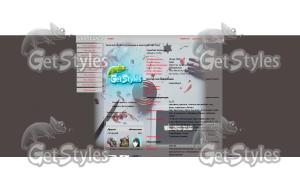 9u0gD9fav3g тема для контакта