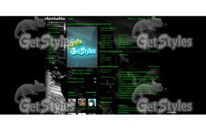 d9077e2b78d73a378e83bf816 тема для контакта