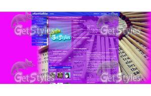 254902b084 тема для контакта