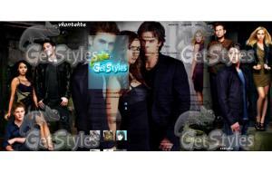 vampire_diaries_ тема для контакта