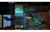 Counter Strike