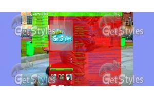 2 не бывает 3 лишний тема для контакта