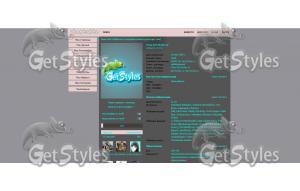 9213607nnnnnnnnnn тема для контакта