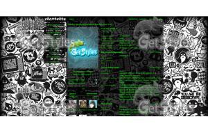 JPHmdQVF4nM тема для контакта