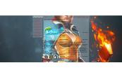 Triss_Merigold_the_witche