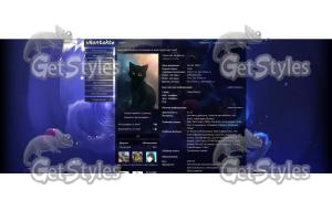 75877348_large_bd62f388d1 тема для контакта