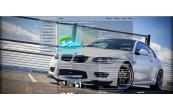 Авто BMW