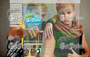 Братья Борисенко тема для контакта