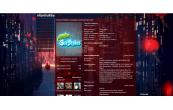 Red1366x768