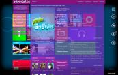 Get_Win8_Style