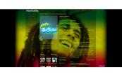 Bob_Marley_wallpaper_pict