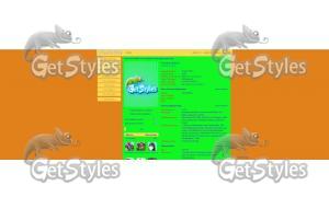 images тема для контакта