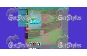 DriveEkbBPAN25082013_23 тема для контакта