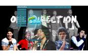 One Direction