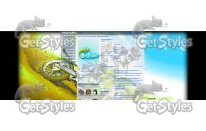 мотокросс тема для контакта