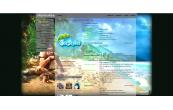 Far Cry 3