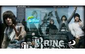 bringmethehorizon