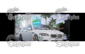 by_umar[CYM] тема для контакта