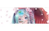 Miku Hatsune
