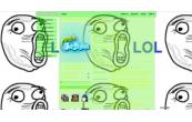trololo