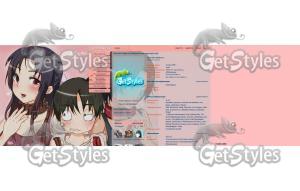 20101027_nana02 тема для контакта