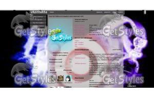 images 1 тема для контакта