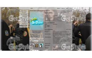 011220124870енр тема для контакта