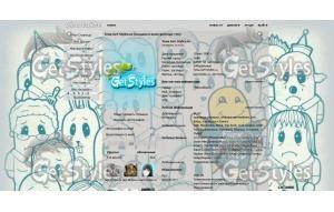 6K8WXPmzaiw тема для контакта