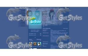 x_d078b12a34567шогрпав тема для контакта