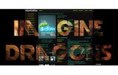 imagine__dragons_by_theun