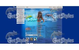 20141205 034844 Depositph тема для контакта