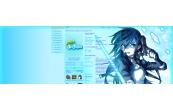 Sword Art Online Activate