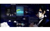 Ciel Phantomhive