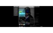 Eazy E by | GM |