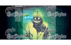 qCASKZwg0A тема для контакта