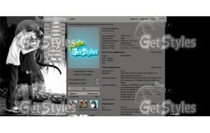 5e486a683ed9 love тема для контакта