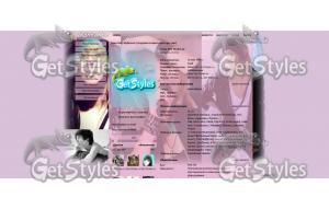 69338709 тема для контакта