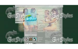 seks тема для контакта