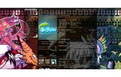 lapfox crew